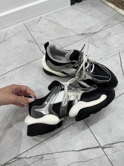 Мъжки маратонки Y3