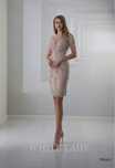 Rochie de seara White Lady m2923