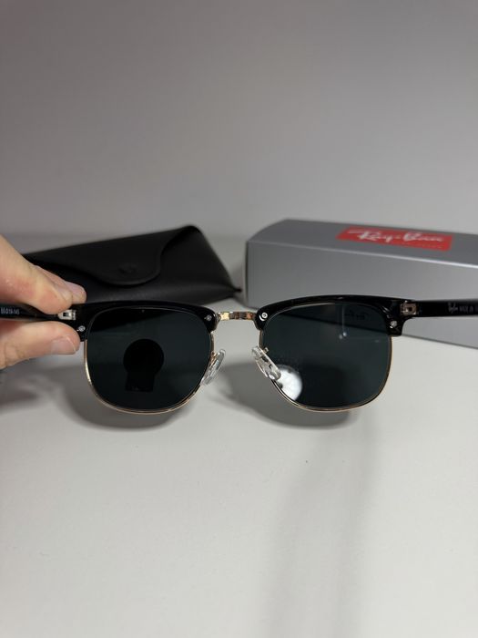 Ochelari de sore Ray Ban