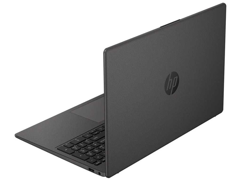 Hp 250 G10 Intel Core i3-N305/8GB DDR4/512GB SSD/15.6" FullHD
