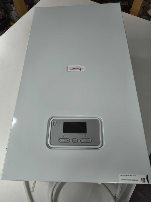 Centrala termic electrica Protherm Ray 14