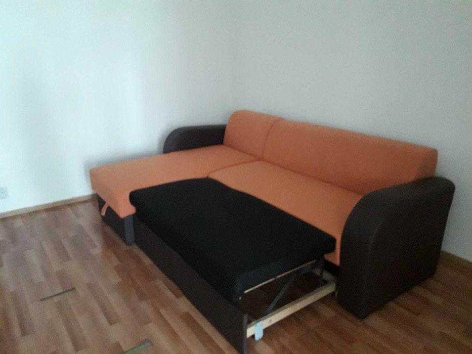 Iancului garsoniera confort 1