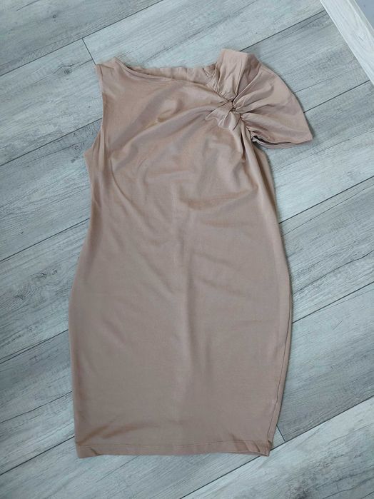 Официална рокля H&M