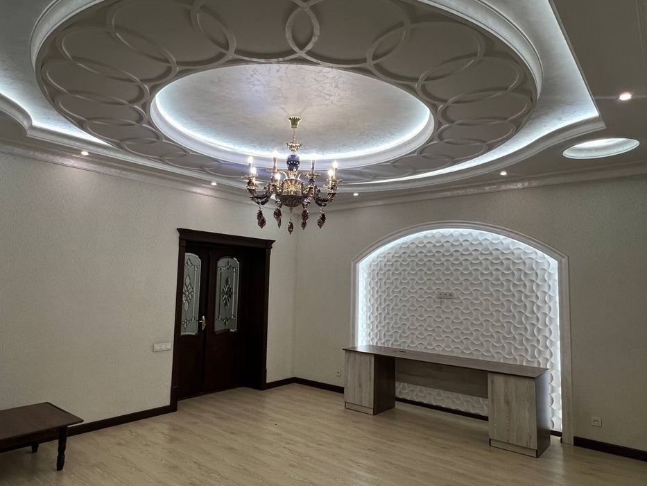 Xovli sotiladi shinamgina 2,5sotx