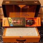Asus Tuf gaming FX506L F15 RTX Игравой!