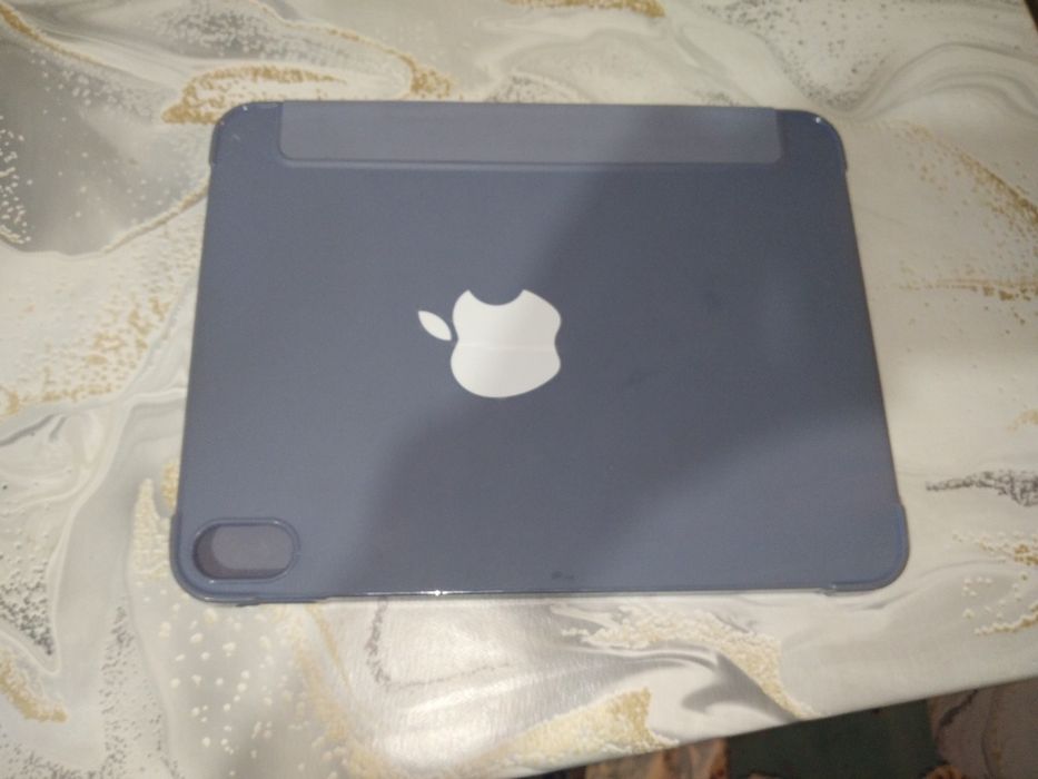 Husa iPad A16 intacta