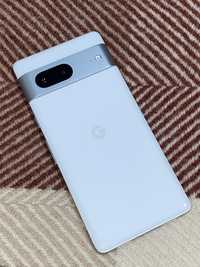 Google Pixel 7 8/128