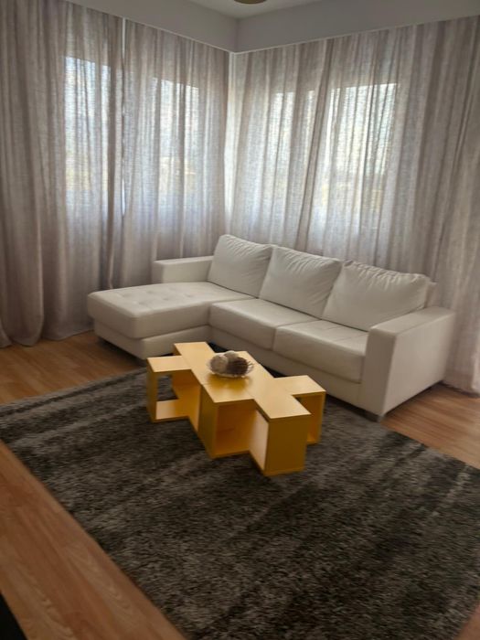 Apartament 2 camere de inchiriat Sanpetru Brasov zona Subcetate