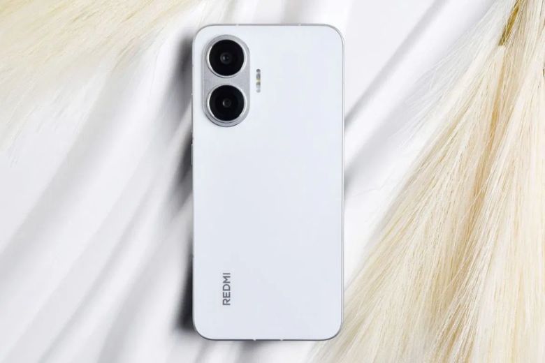 Redmi Turbo 4 16/256Gb(Poco X7 Pro)