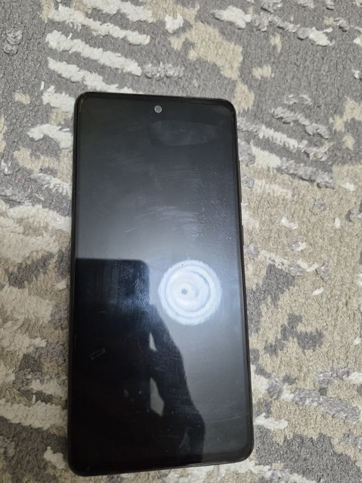 Samsung      A52