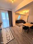 Apartament 2 camere Complex Maramures | Prima inchiriere |