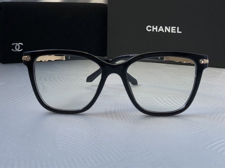 Очила за компютър прозрачни слънчеви очила Диоптрични рамки