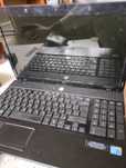 Лаптоп HP ProBook