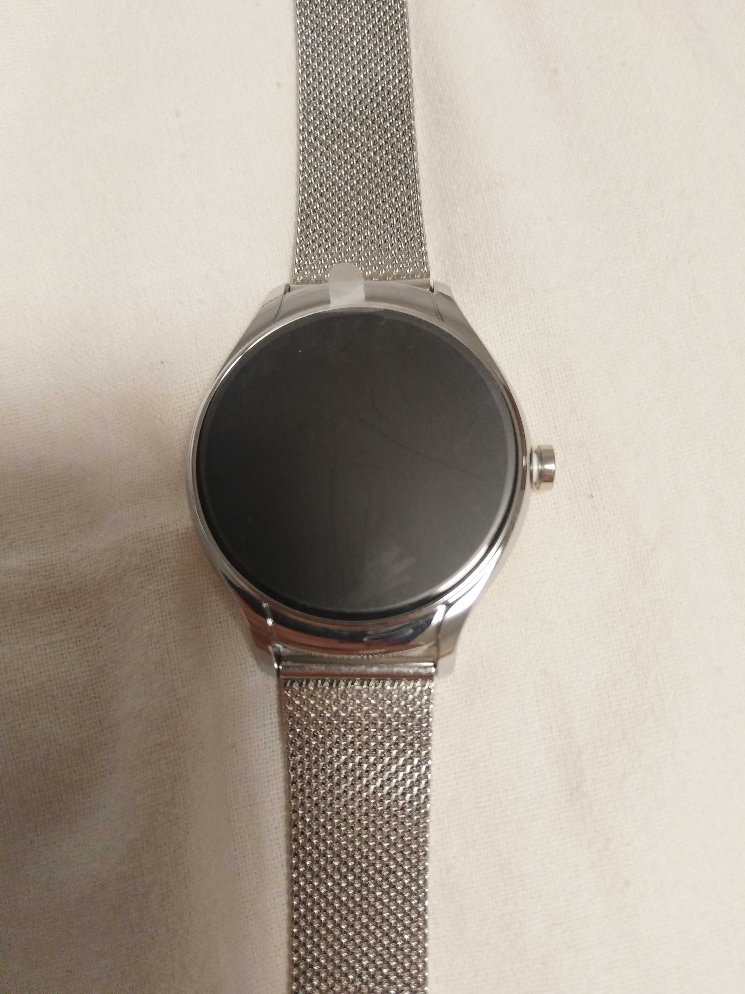 Смарт часовник Smart Watch