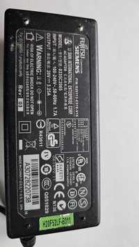 Alimentator laptop/notebook/monitor Fujitsu Siemens 20V/3.25A