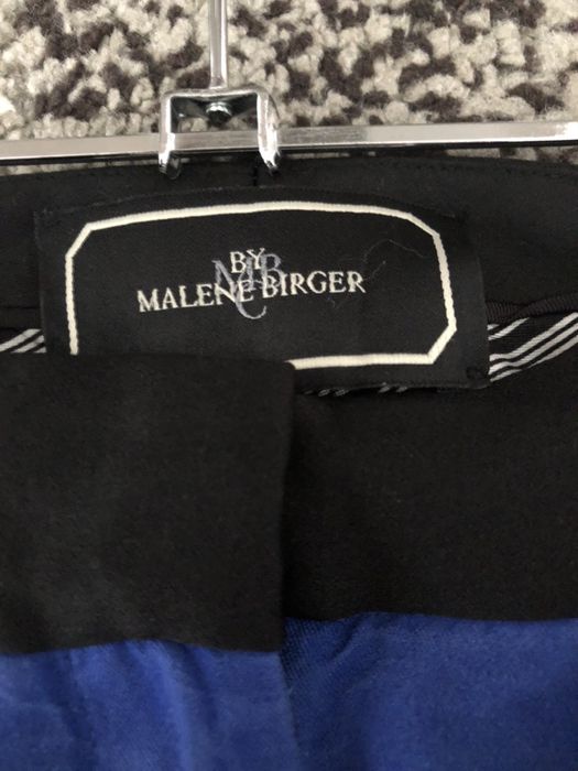 Pantaloni By Malene Birger