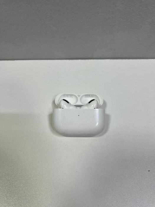 Air Pods Pro | KASPI RED | Капитал - Маркет