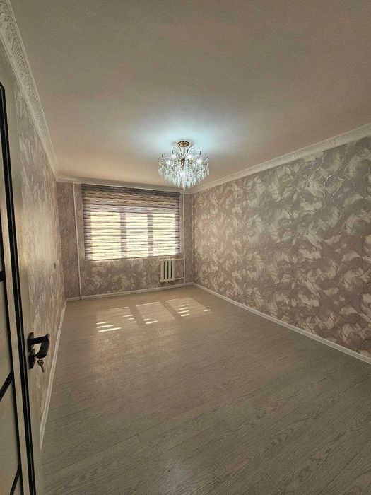 №3627.Сдам Пустую 2х-комнатную квартиру Семейной паре.