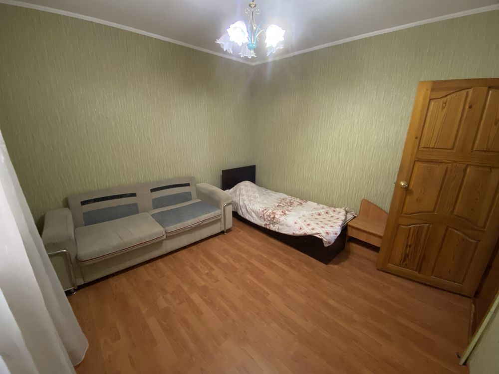Продается дом в Уральске