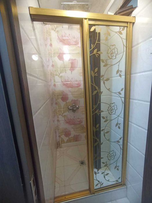 Сдаётся квартира на Чиланзар 8кв. возле школы №183‼️