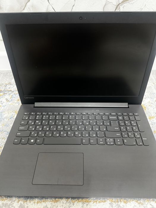 Продам срочно ноутбук