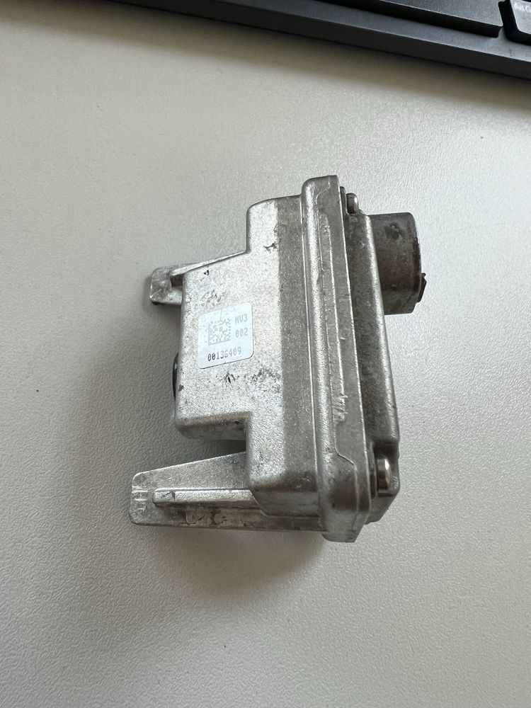 Camera parbriz night vision Mercedes A2228201697