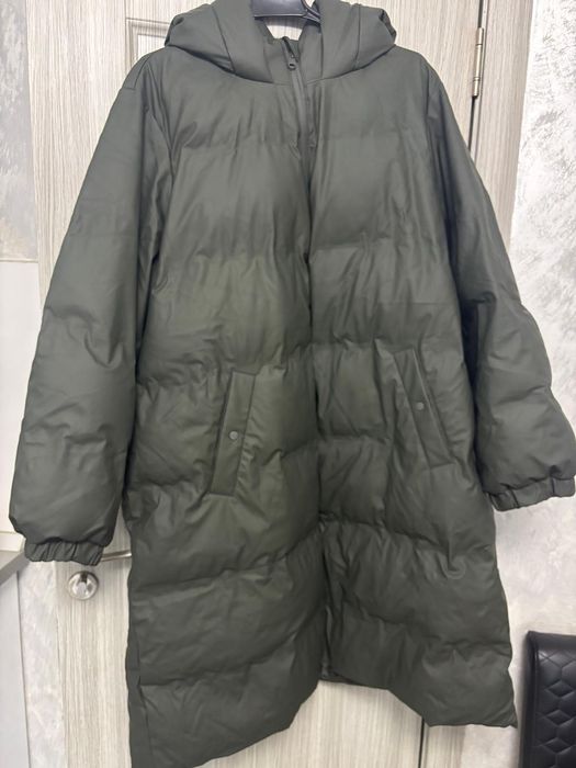 Geaca dama Vera Moda Curve