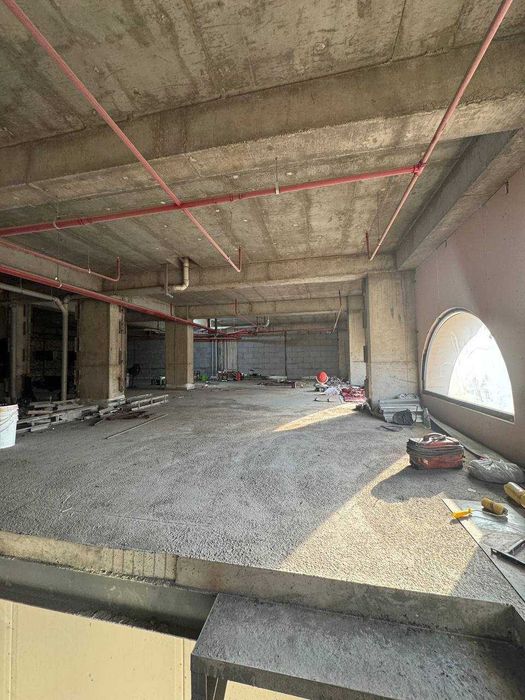 Аренда помещения Ташкент сити ЖК Бульвар 280м2