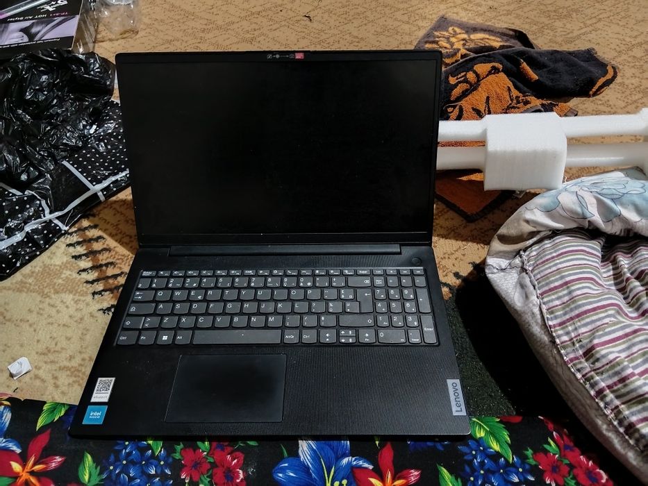 Lenovo noutbook 518mg hotira windows 11 da ishlaydi.