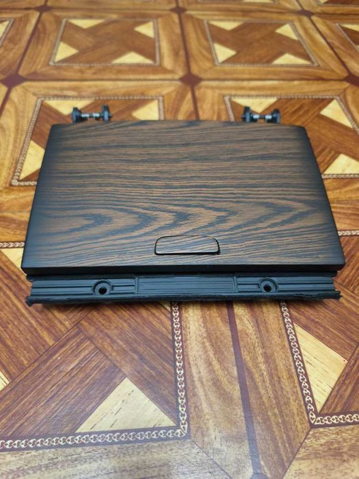 Верхний бардачок Нексия-3