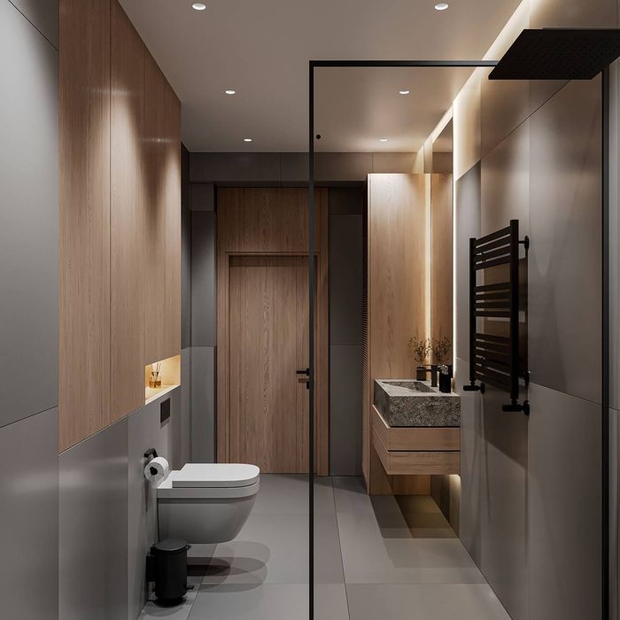 •дизайнер интерьера