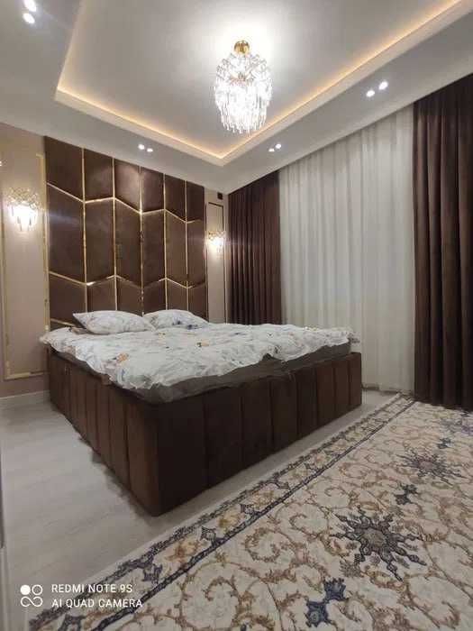 ;Банковский дом‼️3ком квартира 80м2 улСамарканд Дарваза Паспорт стол