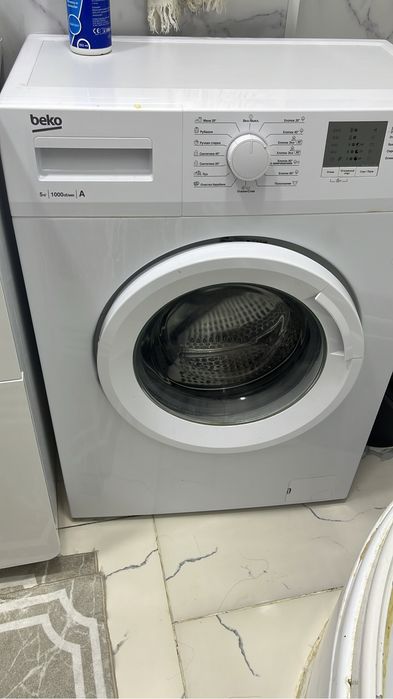 Стеральная машина