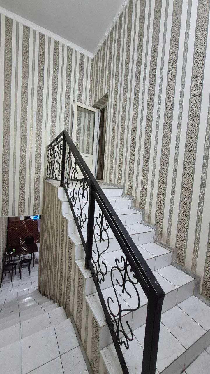 квартира,хостел без загс