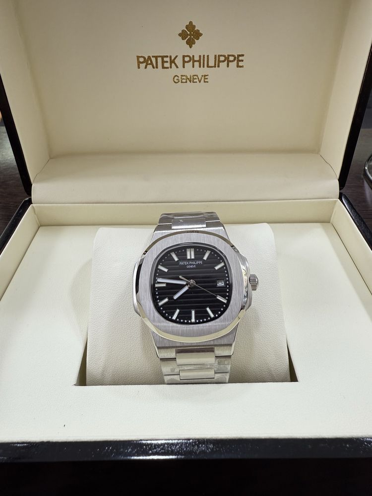 Часы Patek Phillipe