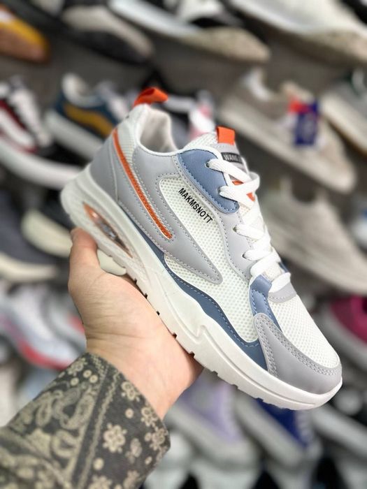 Xitoy fabrika eski narxi 95000 xozirda 59 ming