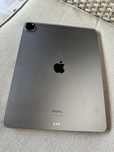 Tableta Apple iPad Pro 12,9" (6. Gen) 1TB Wi-Fi Space Grey ca noua !