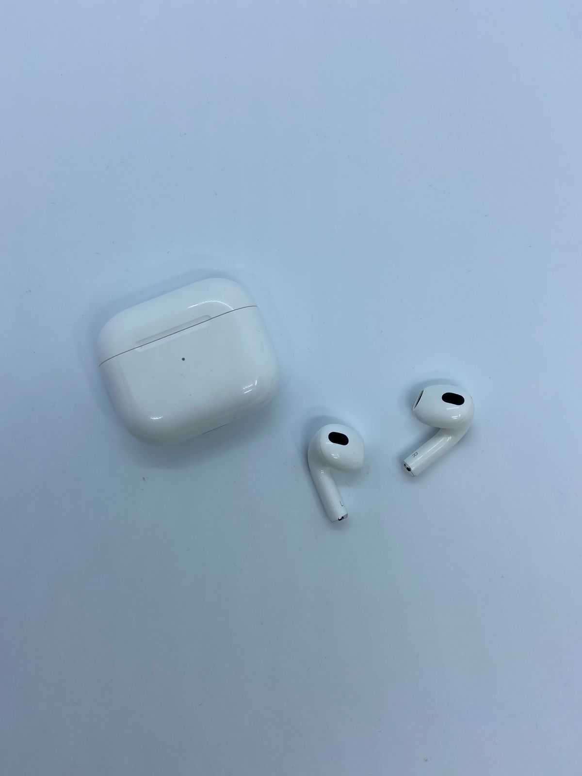 «Ломбард Белый» Алматы / Apple AirPods 3 арт. 86954