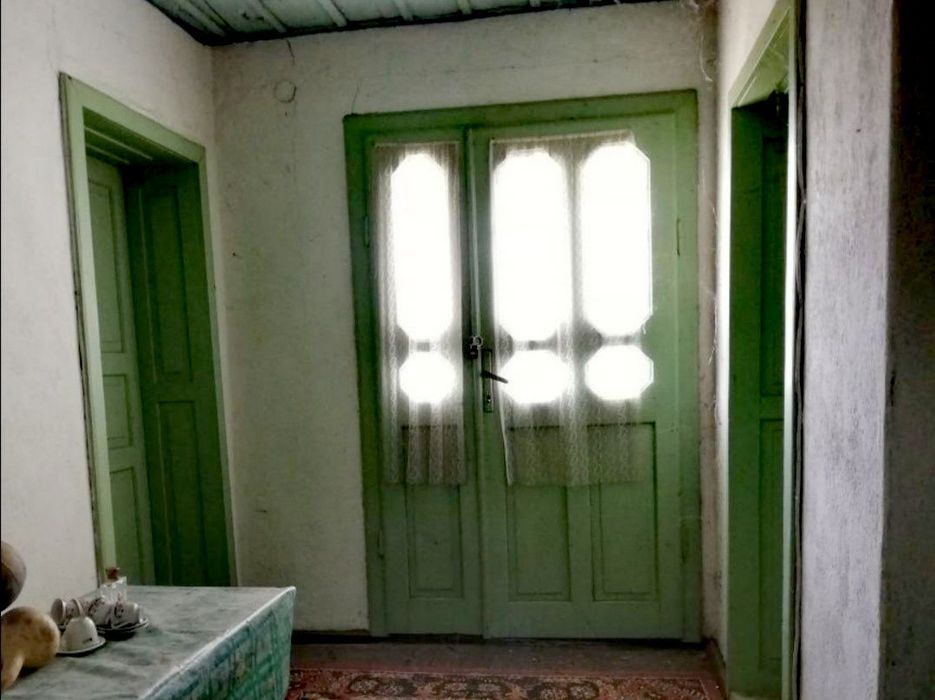 Продава се Къща в с. Калоян, Област Варна - 62 кв.м за 871 €/кв.м - Снимка #6