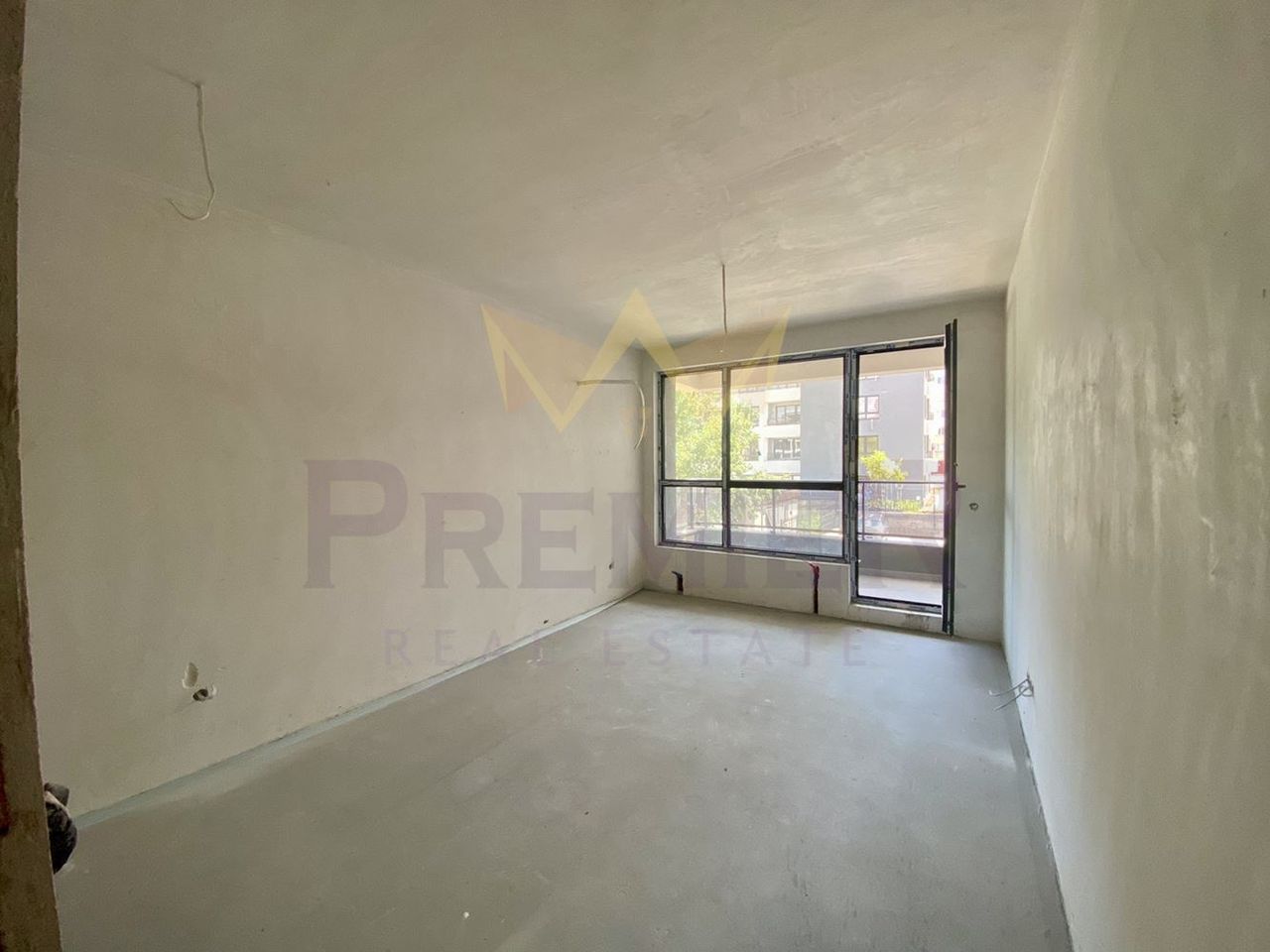 Продава се Двустаен апартамент в София, Малинова долина - 66 кв.м за 1754 €/кв.м - Снимка #2