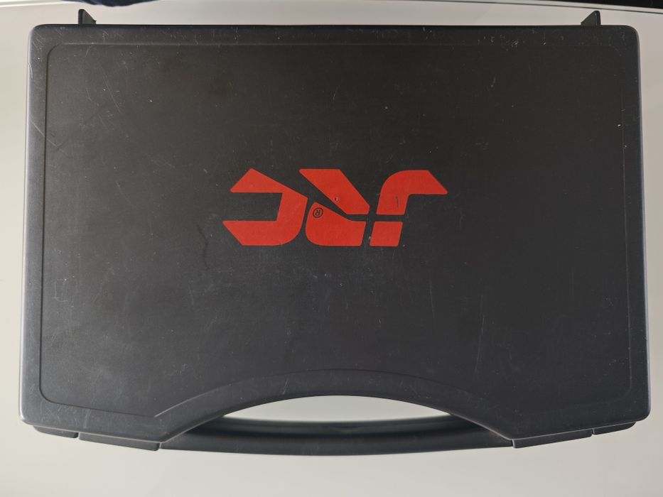 Vând senzori JRC 4+1 700 Ron și energoteam ESENTIAL 4+1 200 ron