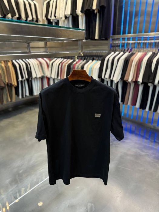 Tricouri calitate premium marime L