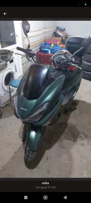 обмен на  айфон 14 или 15