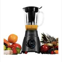 Blender Cecotec Power Black Titanium 1800W