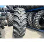 Anvelope 710/70r38 Firestone - LS Tractor, Jinma