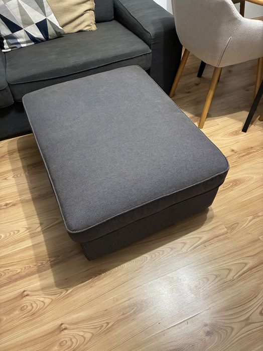 Табутерка ракла KIVIK IKEA