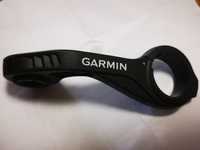 Suport Garmin ghidon front mount edge aero out front

Compatibil cu o