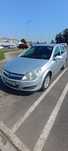Opel Astra Opel Astra H 1.6 benzina