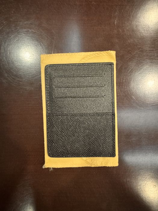 LV кардхолдър cardholder ексклузивна оферта