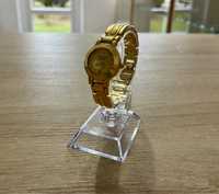 Ceas Rolex Dama Gold